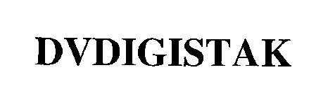 DVDIGISTAK