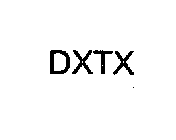 DXTX