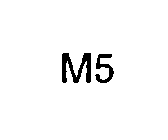 M5