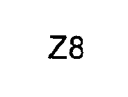 Z8