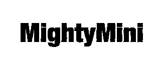 MIGHTYMINI