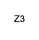 Z3