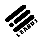 LEADOT