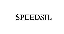 SPEEDSIL