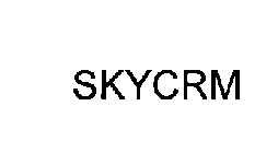 SKYCRM