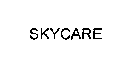 SKYCARE