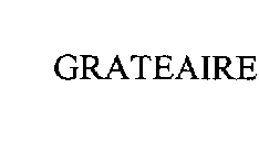 GRATEAIRE