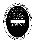 ELECTRICAL PLUMBING HEATING FIRE SAFETY MEMBER R.V.I.A. MEMBER R.V.I.A., MANUFACTURER CERTIFIES COMPLIANCE WITH STANDARD FOR RECREATIONAL VEHICLES ANSI NO. A119.2 AND NATIONAL ELECTRICAL CODE ANSI/NFP