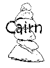 CAIRN