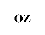 OZ