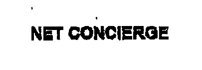 NET CONCIERGE