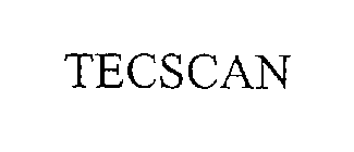 TECSCAN
