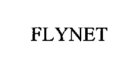 FLYNET