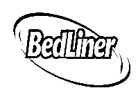 BEDLINER