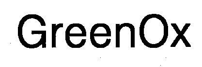GREENOX