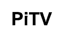 PITV