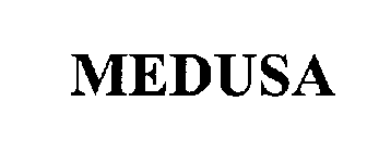 MEDUSA