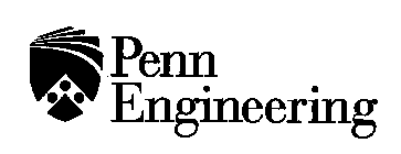 PENN ENGINEERING