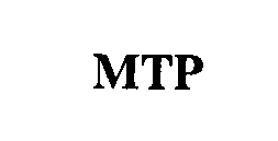 MTP