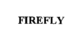 FIREFLY