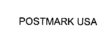 POSTMARK USA