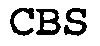 CBS