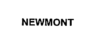 NEWMONT
