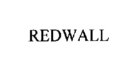 REDWALL