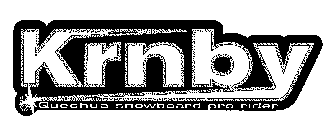 KRNBY QUECHUA SNOWBOARD PRO RIDER