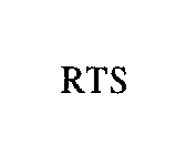 RTS