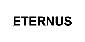 ETERNUS