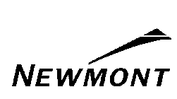 NEWMONT