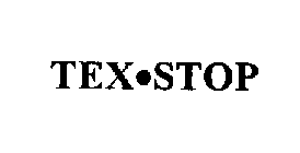 TEX STOP