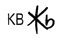 KB