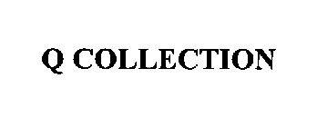 Q COLLECTION