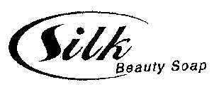 SILK