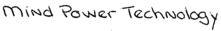 Image Trademark