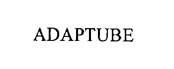 ADAPTUBE