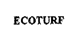 ECOTURF