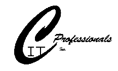 CIT PROFESSIONALS INC.