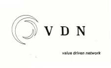 VDN