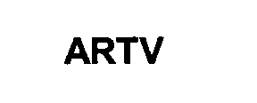 ARTV