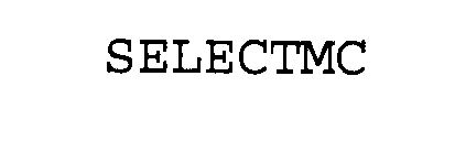 SELECTMC