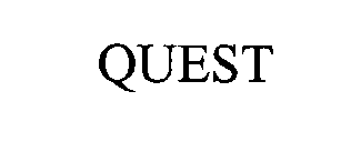 QUEST