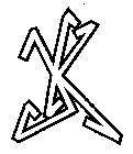 Image Trademark