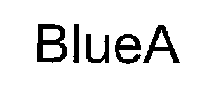 BLUEA