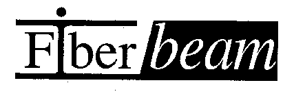 FIBERBEAM