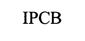 IPCB