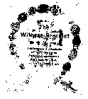 THE WITNESS BRACELET