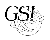 GSI